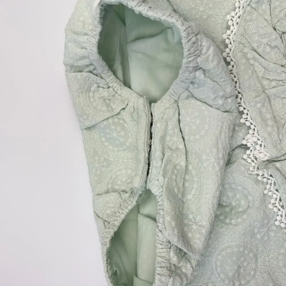 Catherine Malandrino baby one